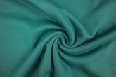 Alpenfleece Happy Uni